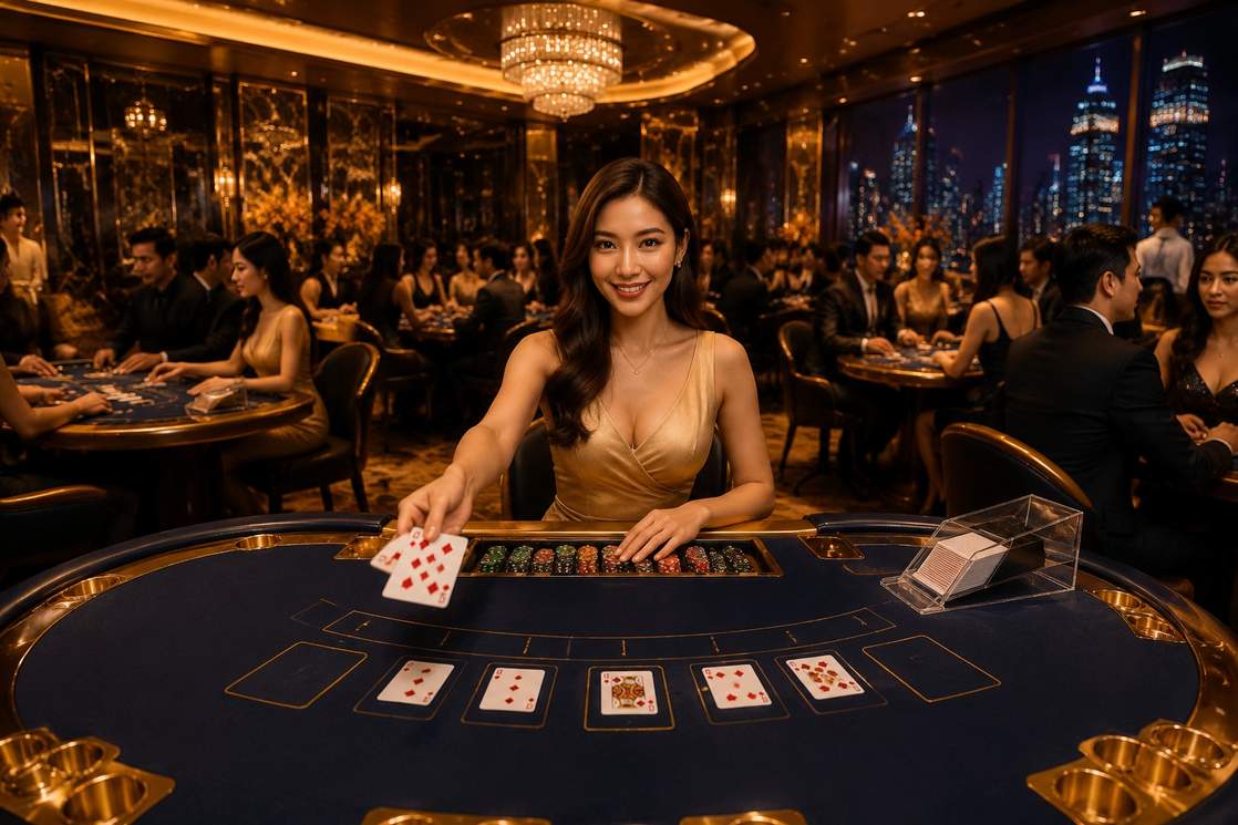 007jili