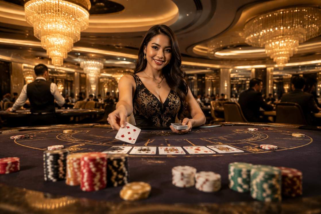 007jili
