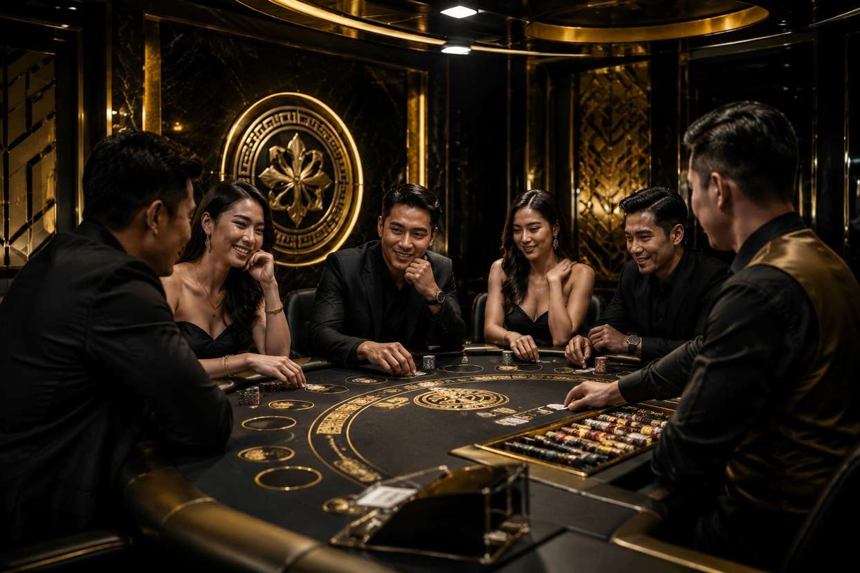 007jili